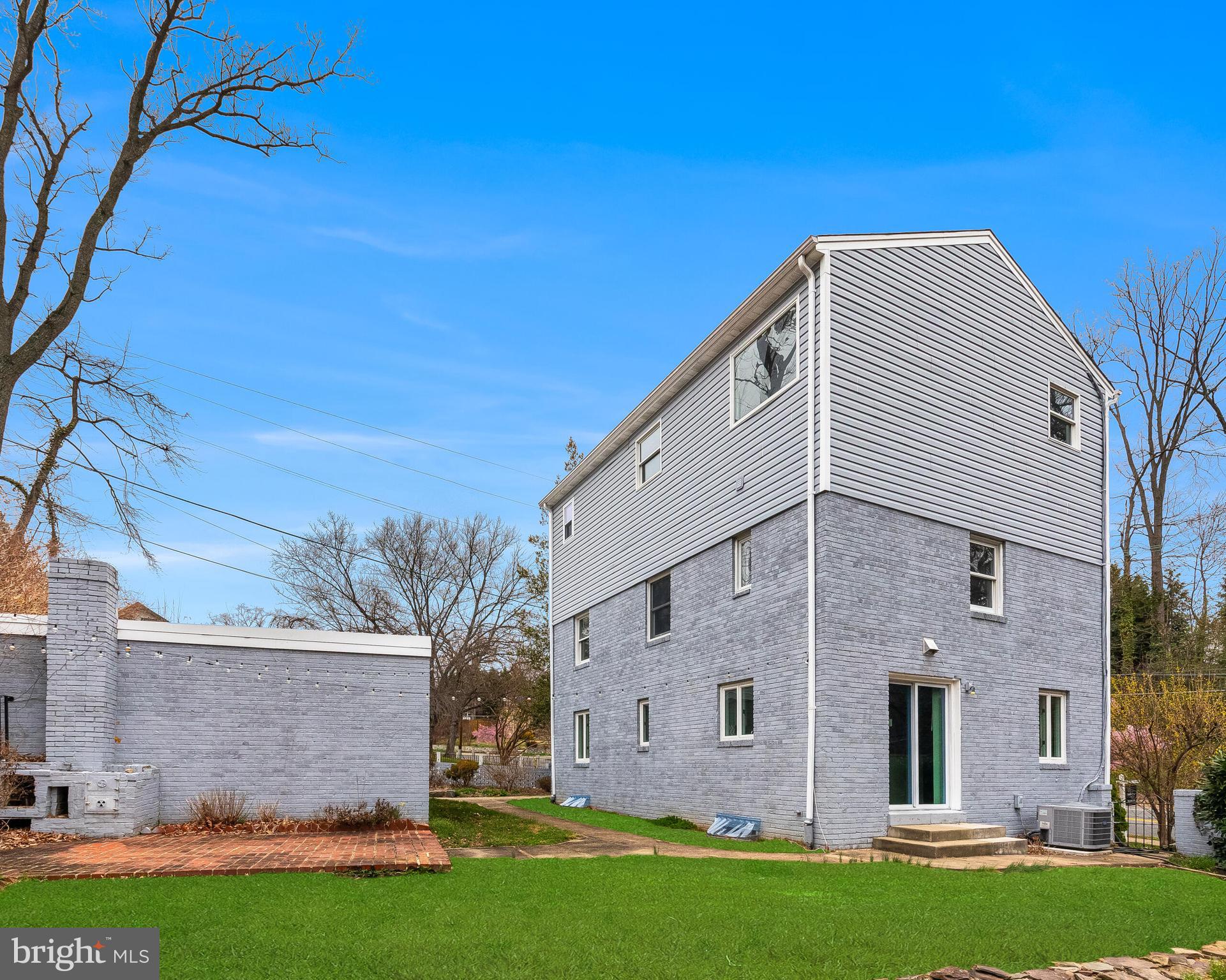 2400 South Arlington Ridge Road Arlington, VA 22202 - Photo 38 of 39