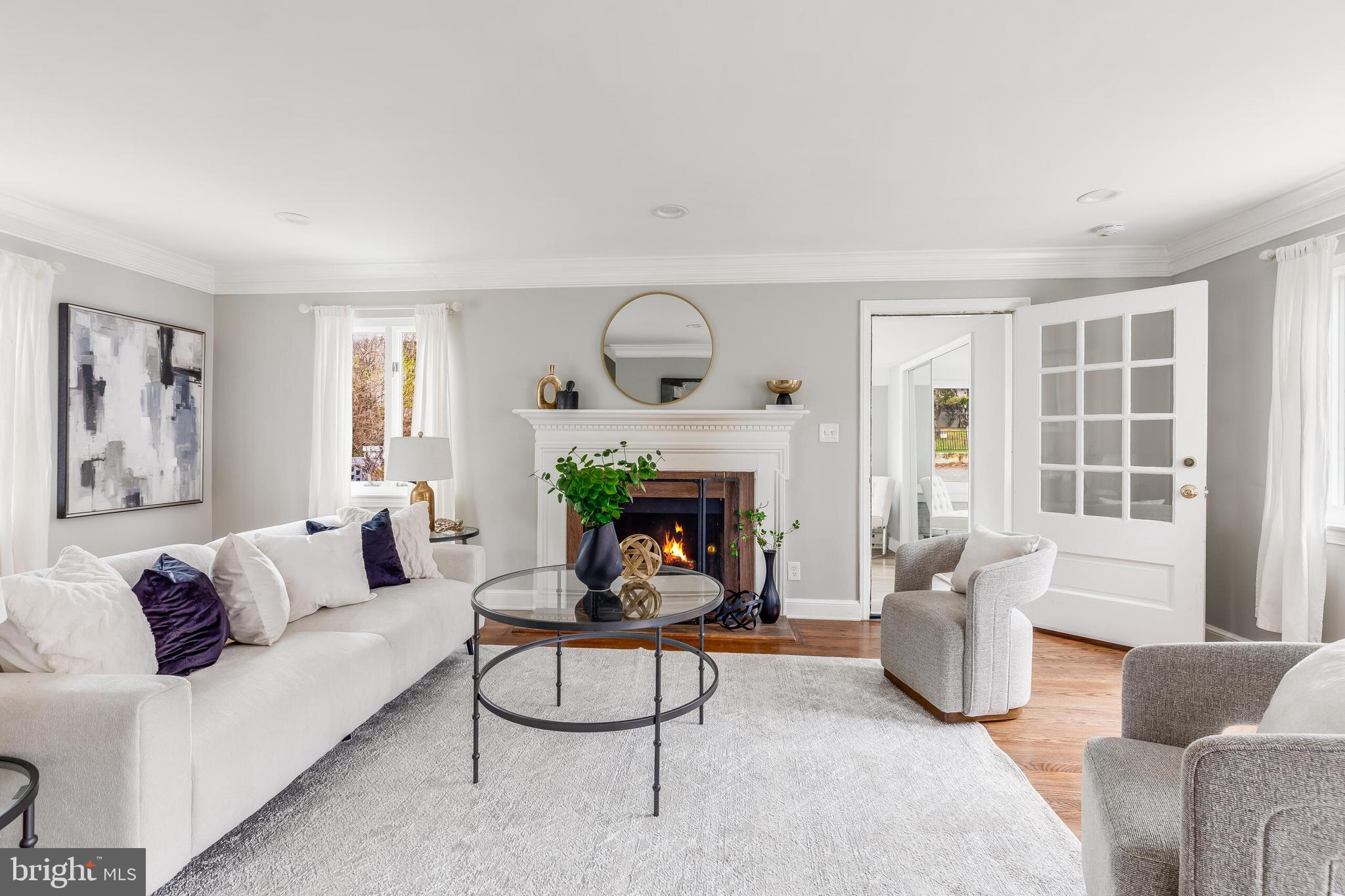 2400 South Arlington Ridge Road Arlington, VA 22202 - Photo 4 of 39