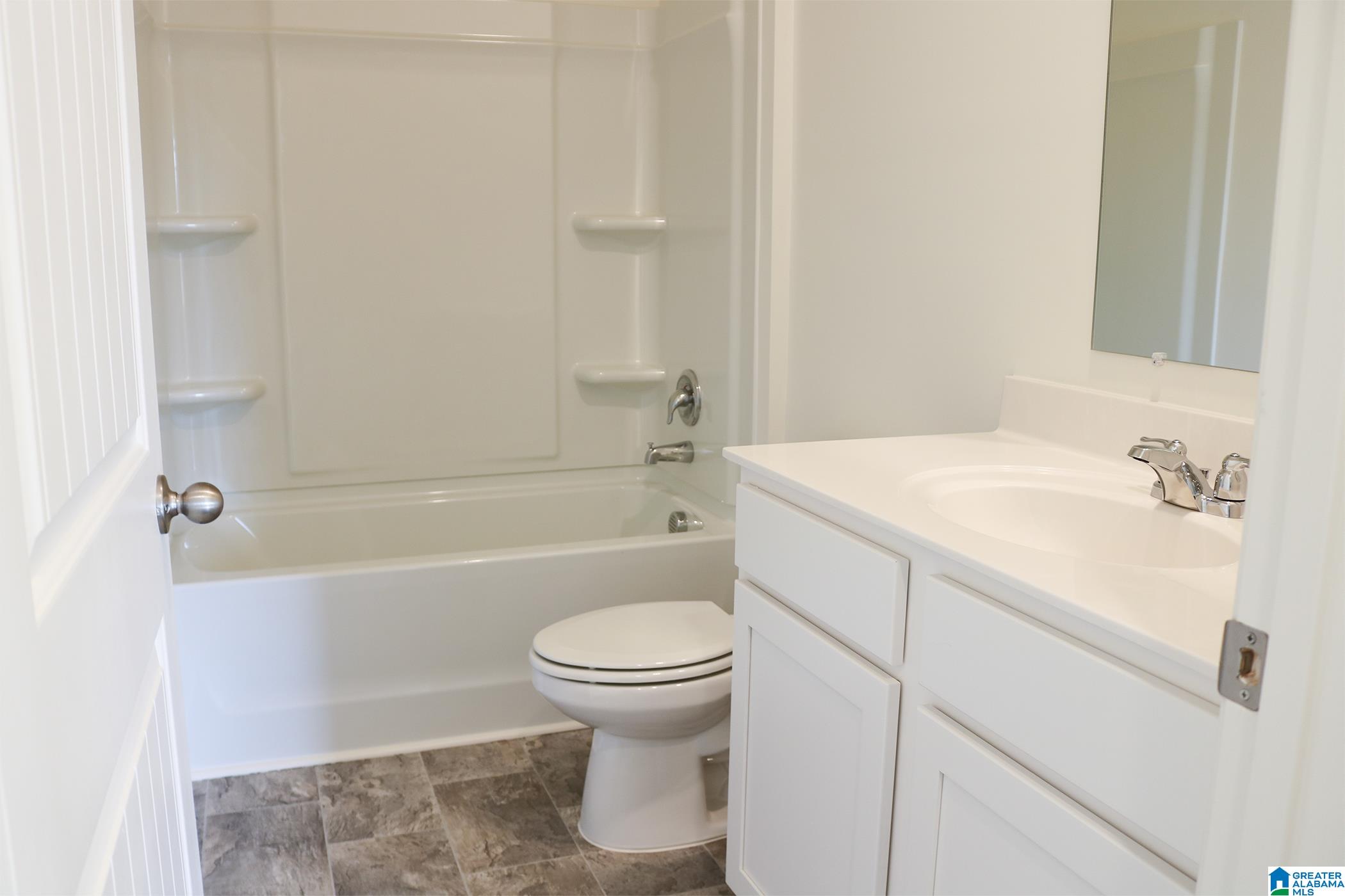 733 Fish Camp Road Chelsea, AL 35043 - Photo 17 of 22