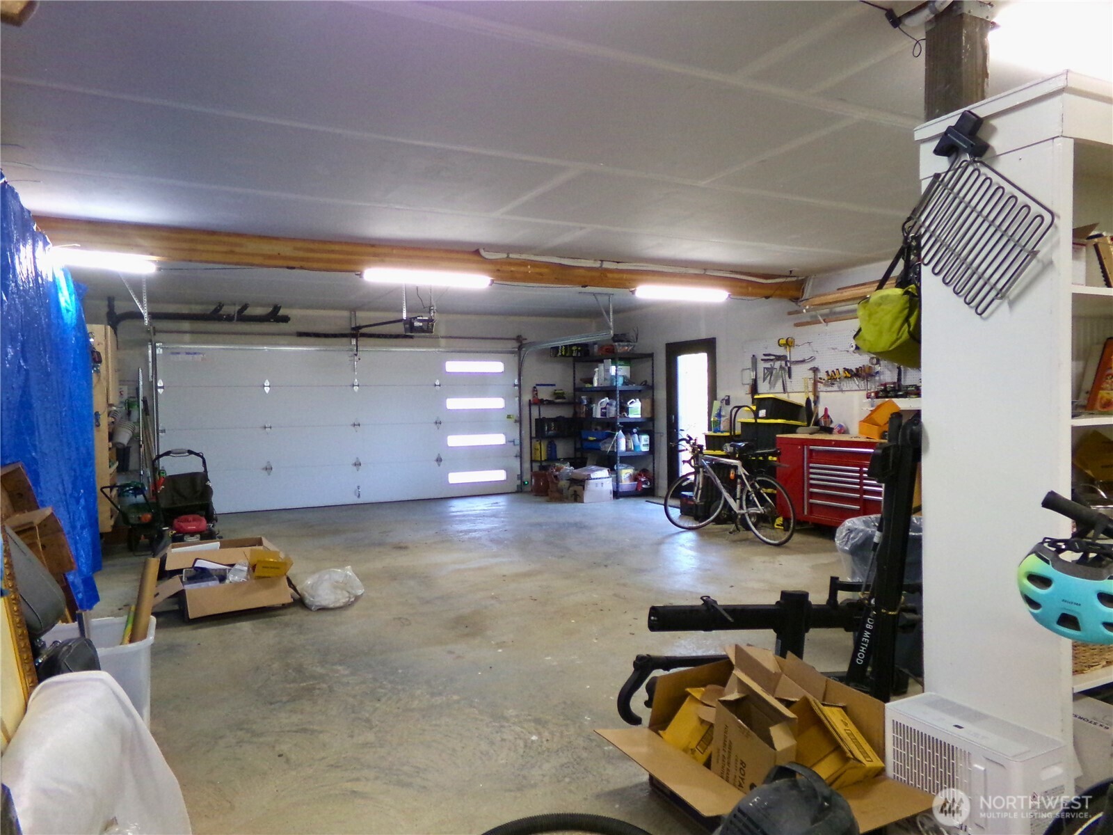 1011 Alden Road Aberdeen, WA 98520 - Photo 36 of 40