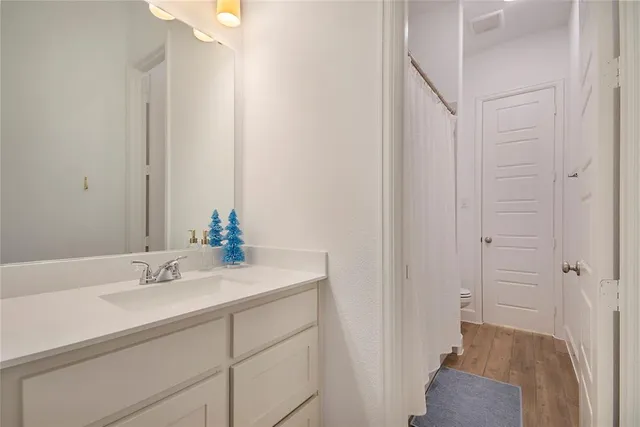 $3,500 | 2554 Runhappy Court, Celina, TX 75009