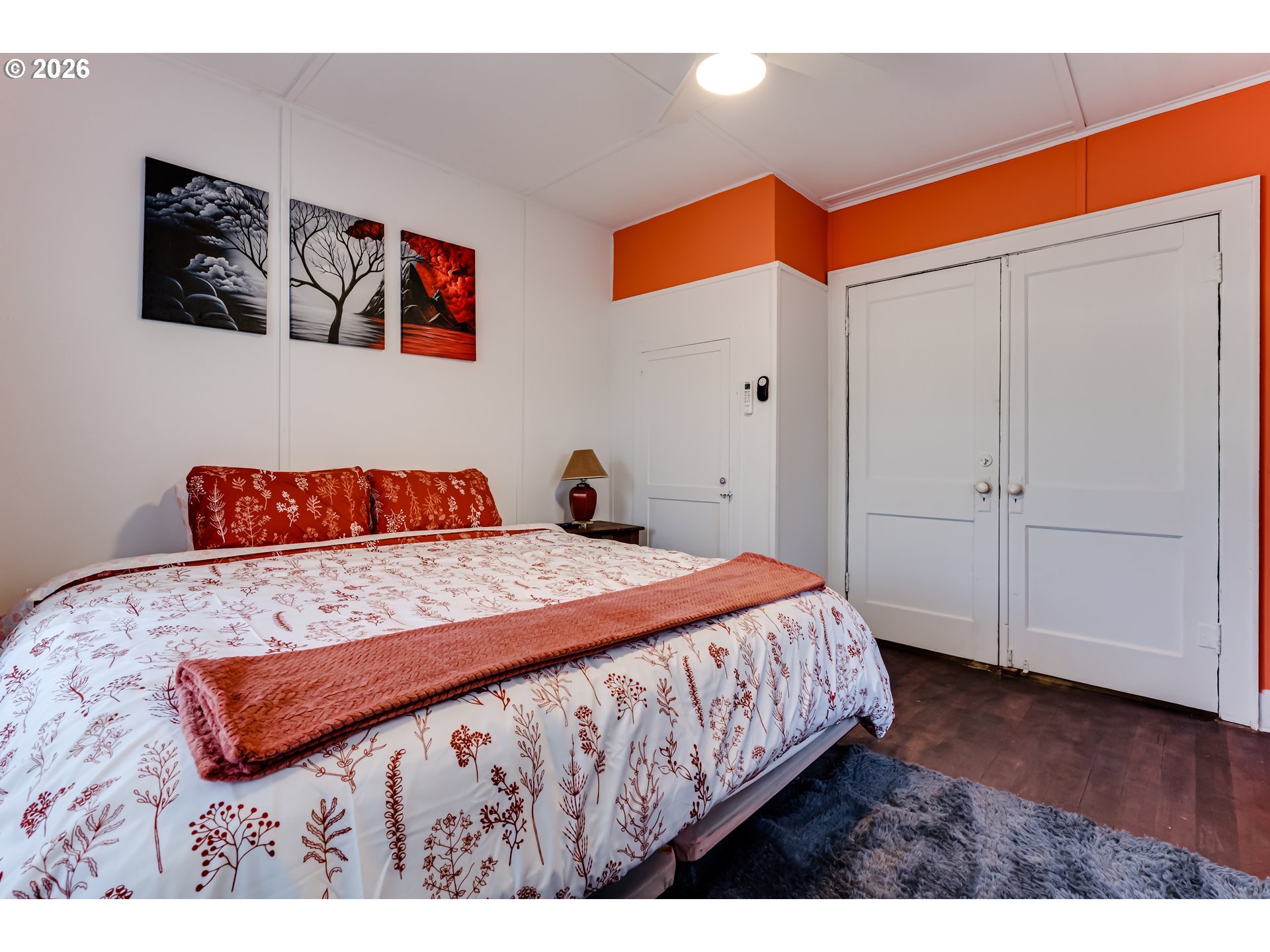 59 Adams Street Eugene, OR 97402 - Photo 34 of 45