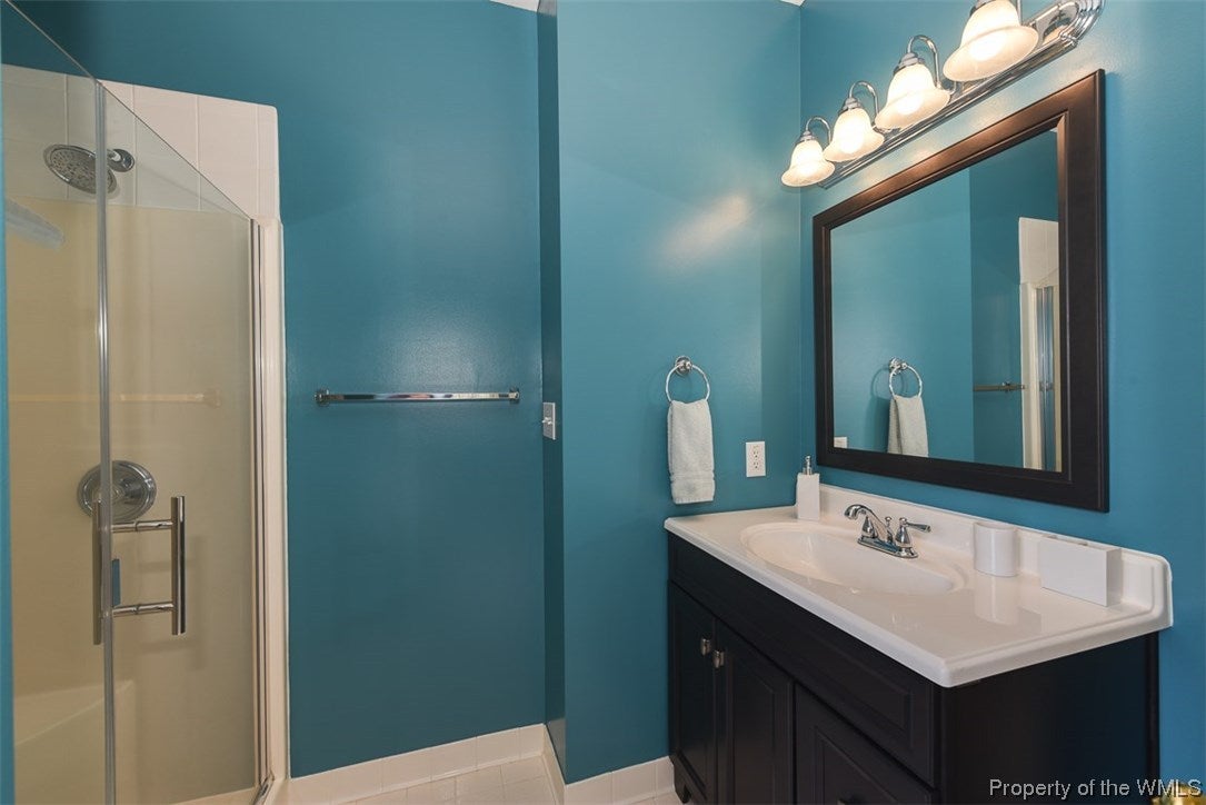 1000 Back Creek Road Seaford, VA 23696 - Photo 31 of 50 Gallery Image 31