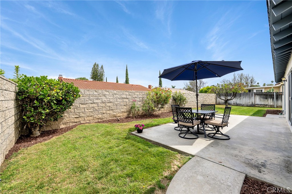 2845 Roncador Place Riverside, CA 92503 - Photo 60 of 69
