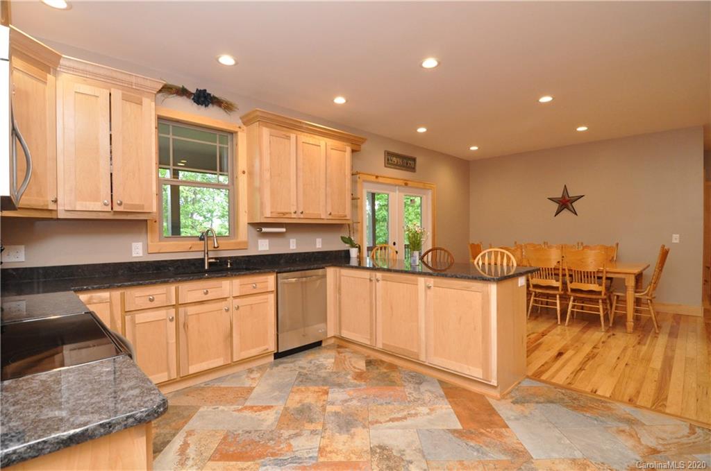 104 Lowery Drive Rutherfordton, NC 28139 - Photo 15 of 25 Gallery Image 15