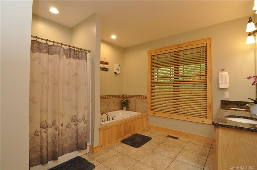 104 Lowery Drive Rutherfordton, NC 28139 - Photo 17 of 25 Gallery Image 17
