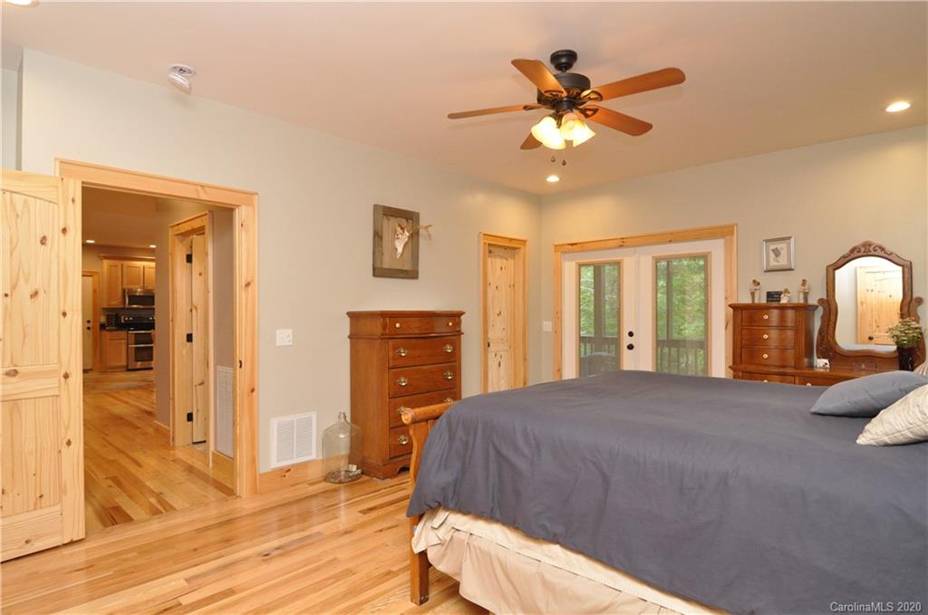 104 Lowery Drive Rutherfordton, NC 28139 - Photo 19 of 25 Gallery Image 19