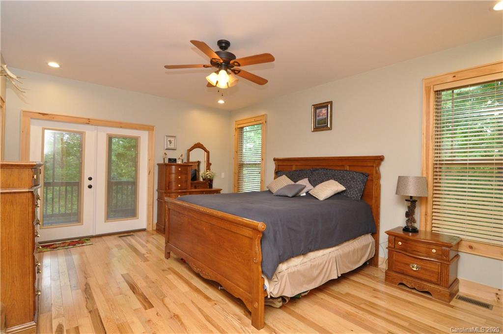 104 Lowery Drive Rutherfordton, NC 28139 - Photo 20 of 25 Gallery Image 20