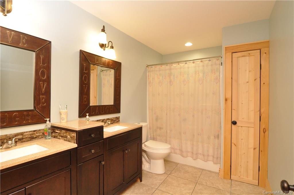 104 Lowery Drive Rutherfordton, NC 28139 - Photo 21 of 25 Gallery Image 21