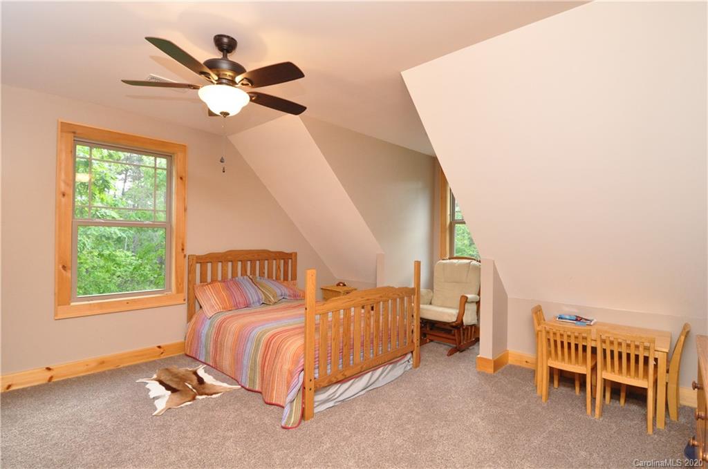 104 Lowery Drive Rutherfordton, NC 28139 - Photo 22 of 25 Gallery Image 22