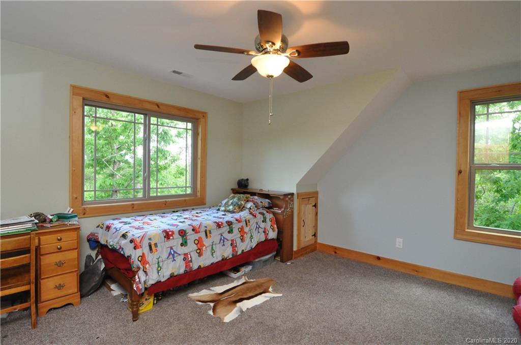 104 Lowery Drive Rutherfordton, NC 28139 - Photo 23 of 25 Gallery Image 23