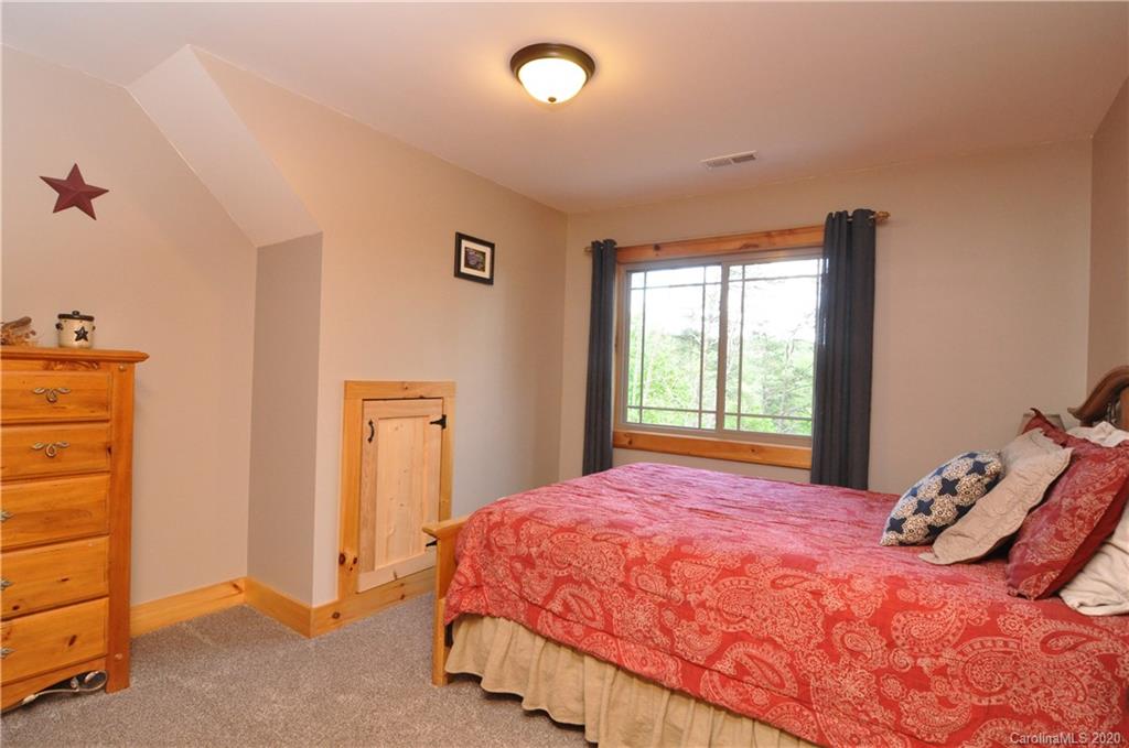 104 Lowery Drive Rutherfordton, NC 28139 - Photo 24 of 25 Gallery Image 24