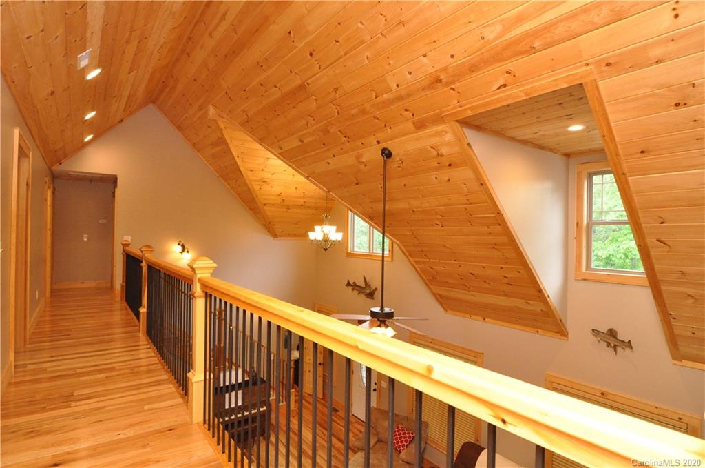 104 Lowery Drive Rutherfordton, NC 28139 - Photo 25 of 25 Gallery Image 25