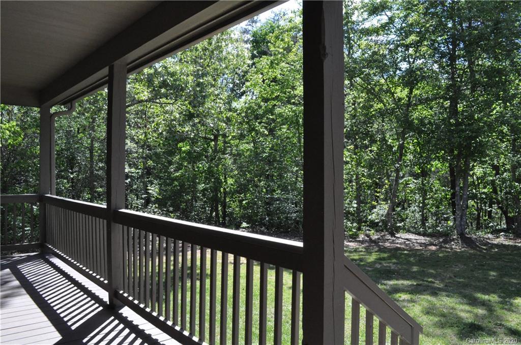 104 Lowery Drive Rutherfordton, NC 28139 - Photo 4 of 25 Gallery Image 4