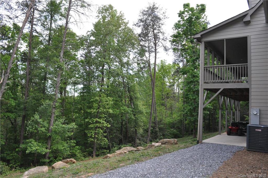 104 Lowery Drive Rutherfordton, NC 28139 - Photo 5 of 25 Gallery Image 5