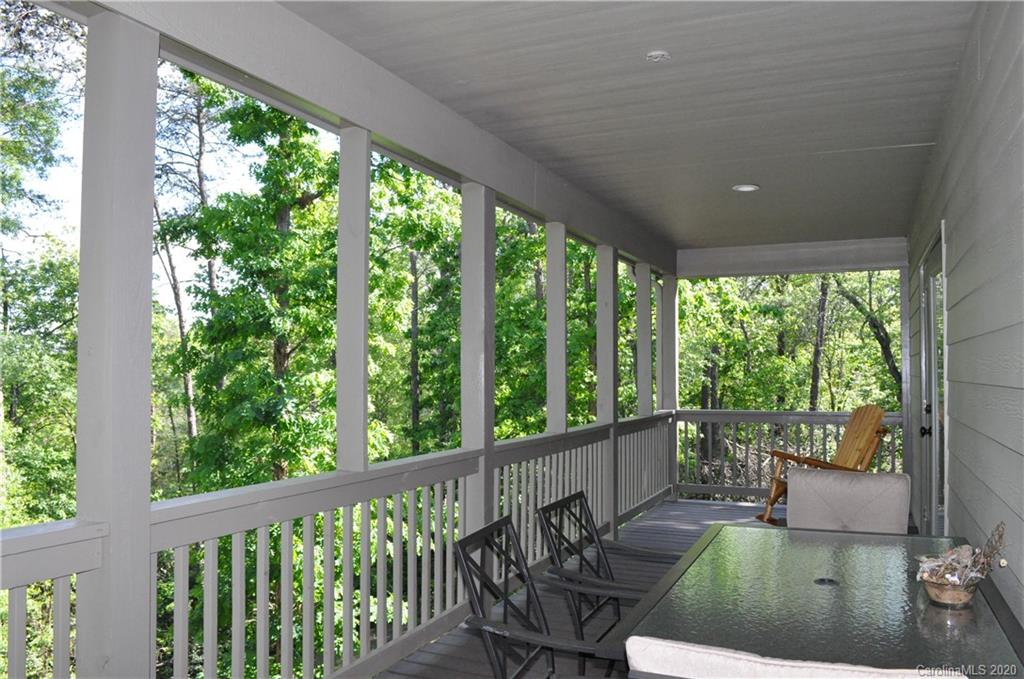 104 Lowery Drive Rutherfordton, NC 28139 - Photo 6 of 25 Gallery Image 6