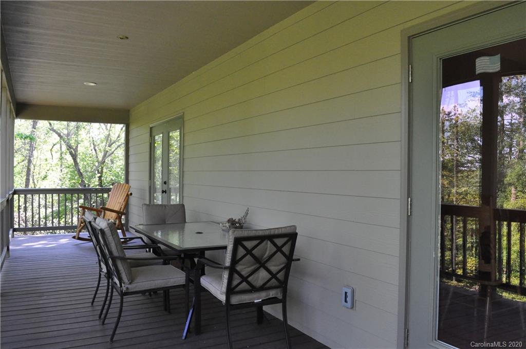 104 Lowery Drive Rutherfordton, NC 28139 - Photo 7 of 25 Gallery Image 7