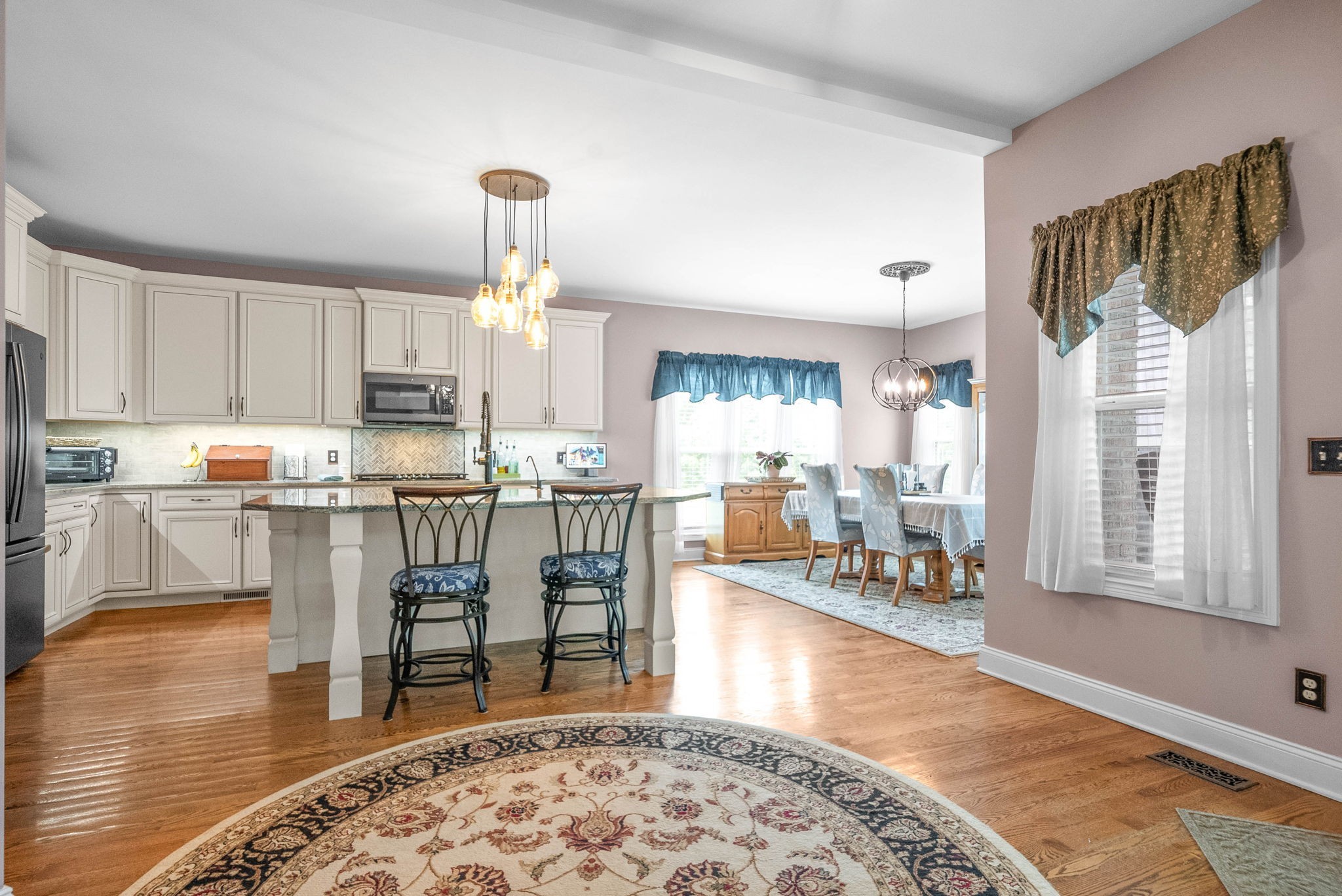 4592 Abednego Road Greenbrier, TN 37073 - Photo 14 of 67 Gallery Image 14