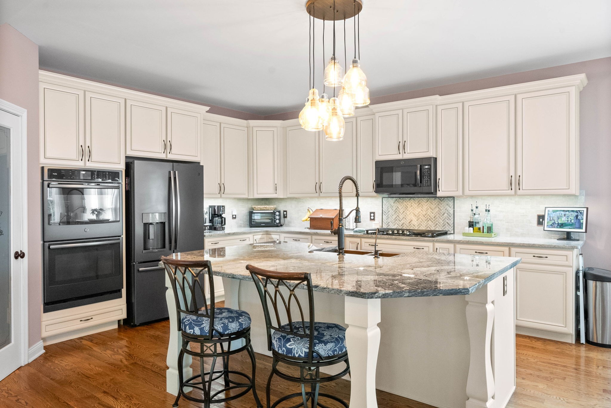 4592 Abednego Road Greenbrier, TN 37073 - Photo 15 of 67 Gallery Image 15