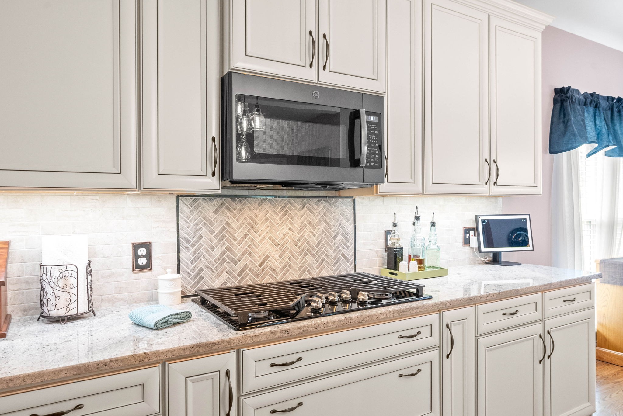 4592 Abednego Road Greenbrier, TN 37073 - Photo 17 of 67 Gallery Image 17
