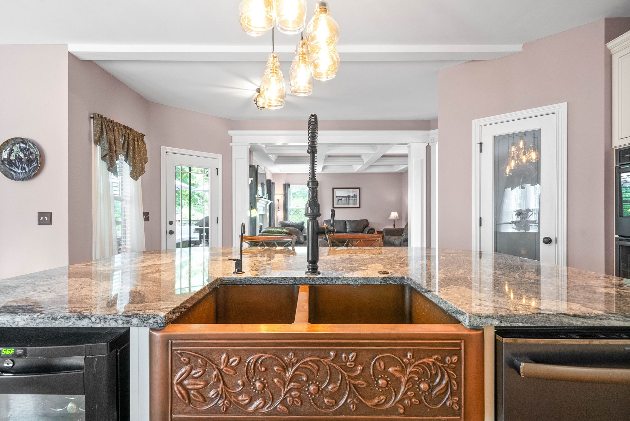 4592 Abednego Road Greenbrier, TN 37073 - Photo 19 of 67 Gallery Image 19
