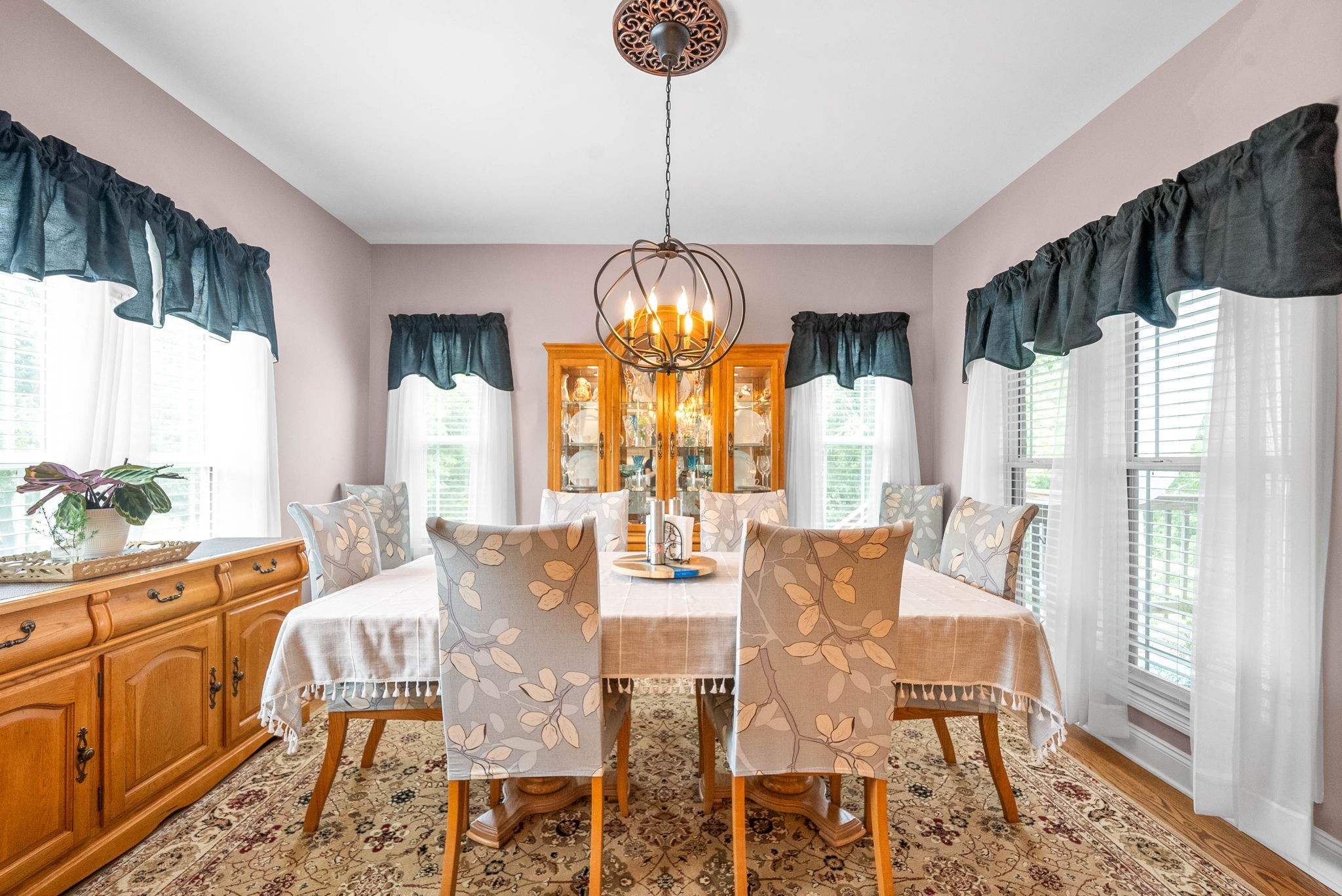 4592 Abednego Road Greenbrier, TN 37073 - Photo 23 of 67 Gallery Image 23