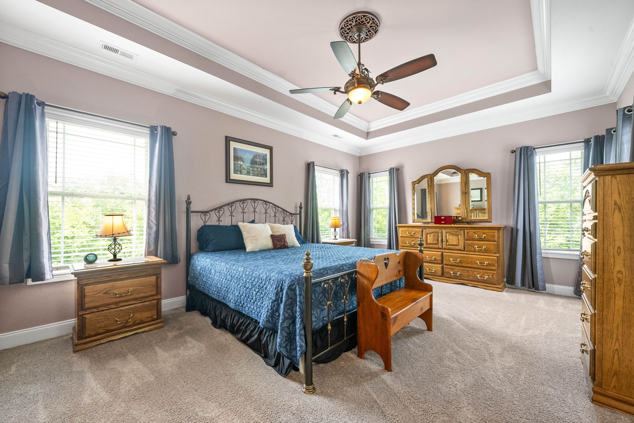 4592 Abednego Road Greenbrier, TN 37073 - Photo 27 of 67 Gallery Image 27