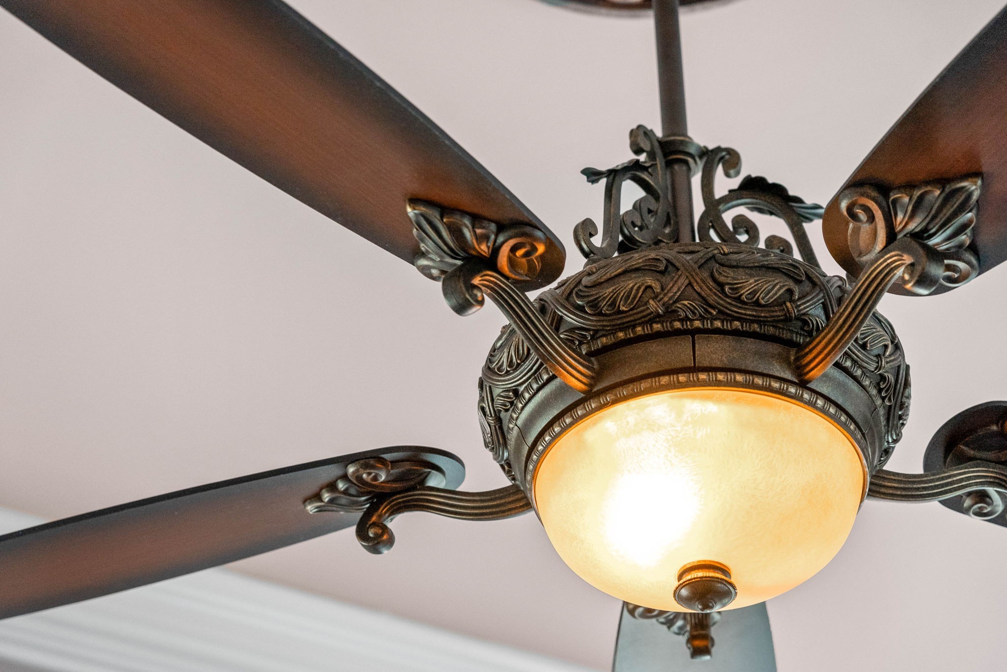 4592 Abednego Road Greenbrier, TN 37073 - Photo 28 of 67 Gallery Image 28