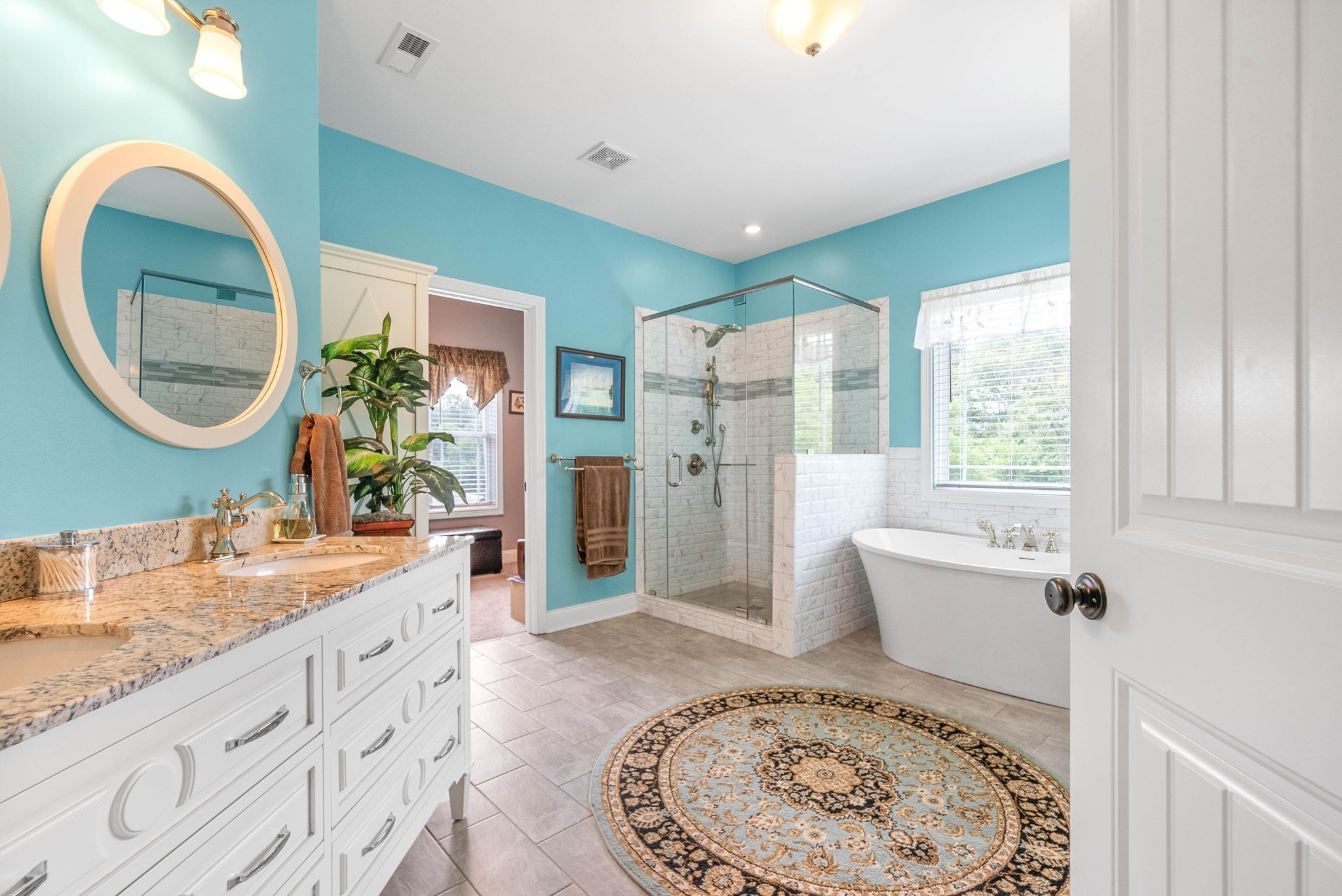 4592 Abednego Road Greenbrier, TN 37073 - Photo 29 of 67 Gallery Image 29