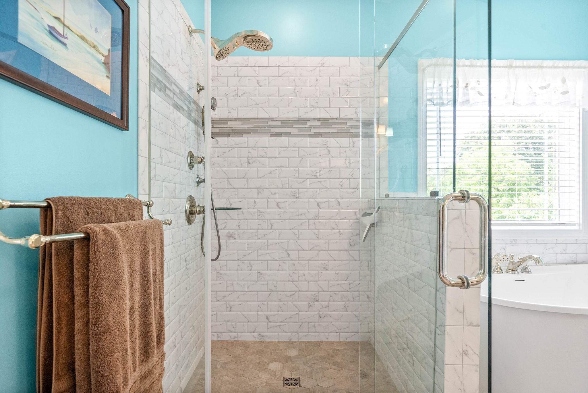4592 Abednego Road Greenbrier, TN 37073 - Photo 33 of 67 Gallery Image 33