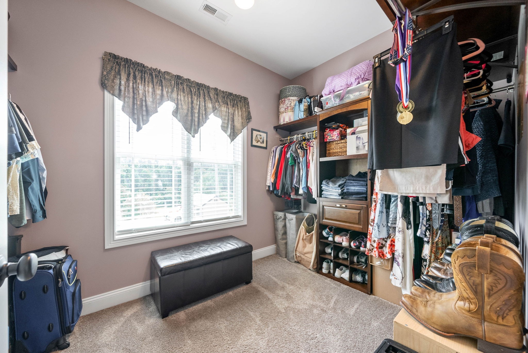 4592 Abednego Road Greenbrier, TN 37073 - Photo 34 of 67 Gallery Image 34