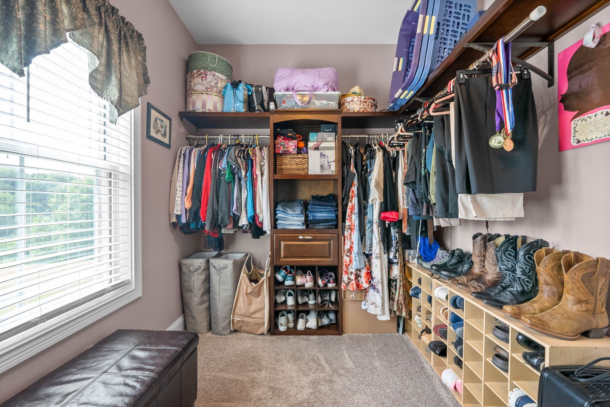 4592 Abednego Road Greenbrier, TN 37073 - Photo 35 of 67 Gallery Image 35
