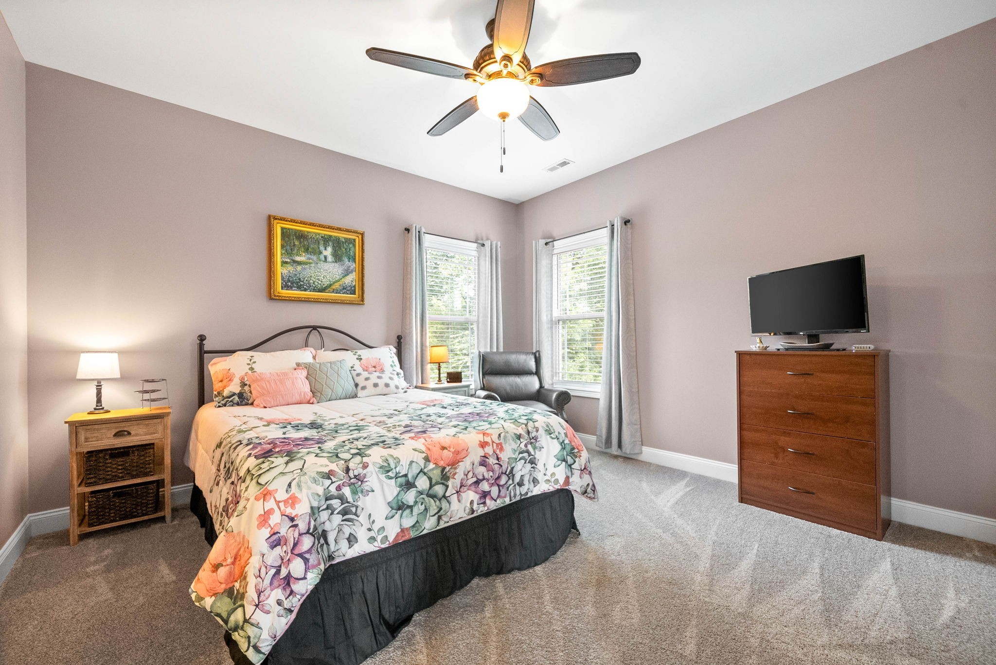 4592 Abednego Road Greenbrier, TN 37073 - Photo 36 of 67 Gallery Image 36
