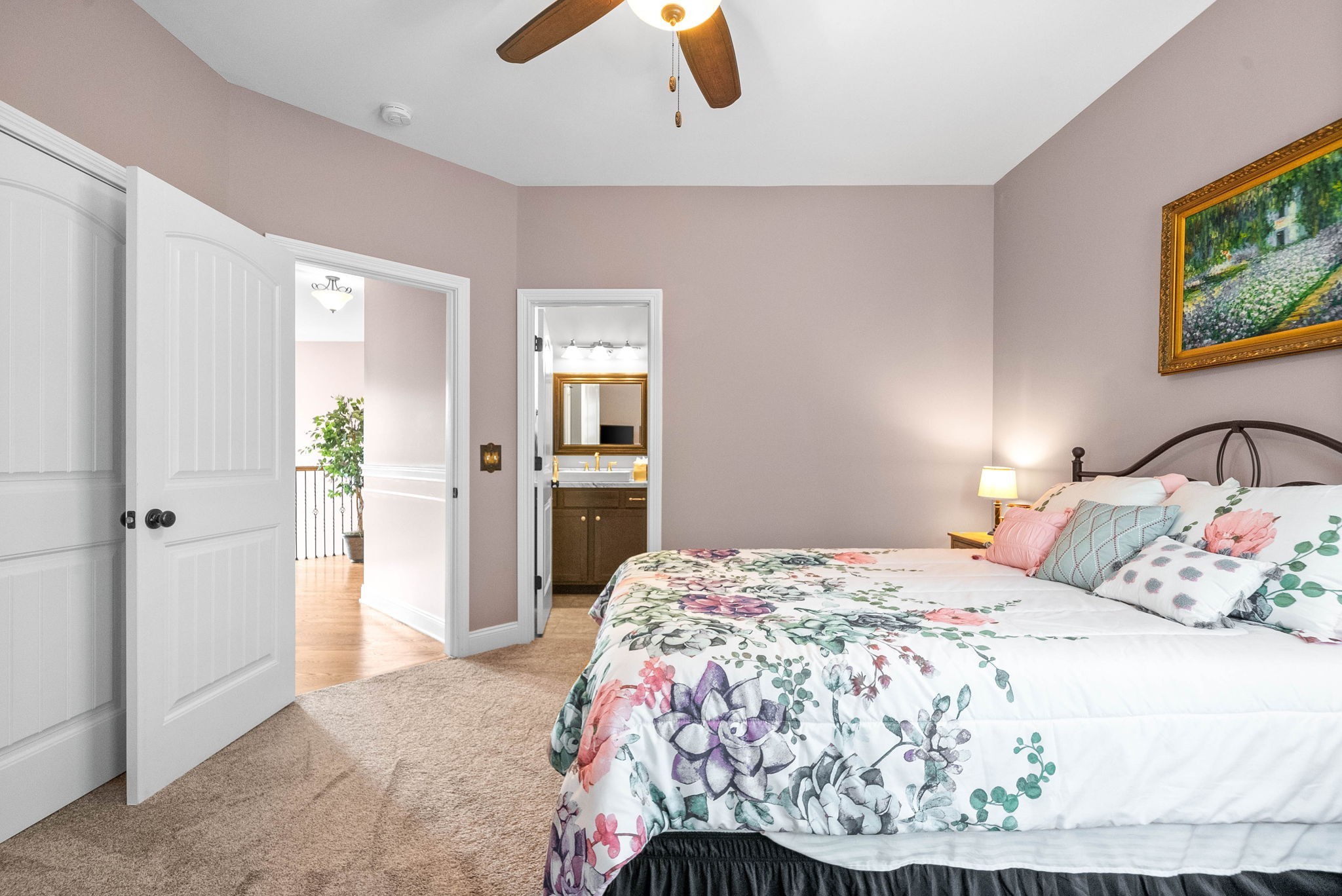 4592 Abednego Road Greenbrier, TN 37073 - Photo 37 of 67 Gallery Image 37