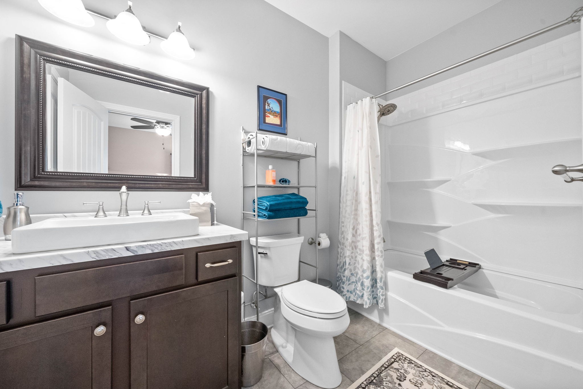 4592 Abednego Road Greenbrier, TN 37073 - Photo 38 of 67 Gallery Image 38