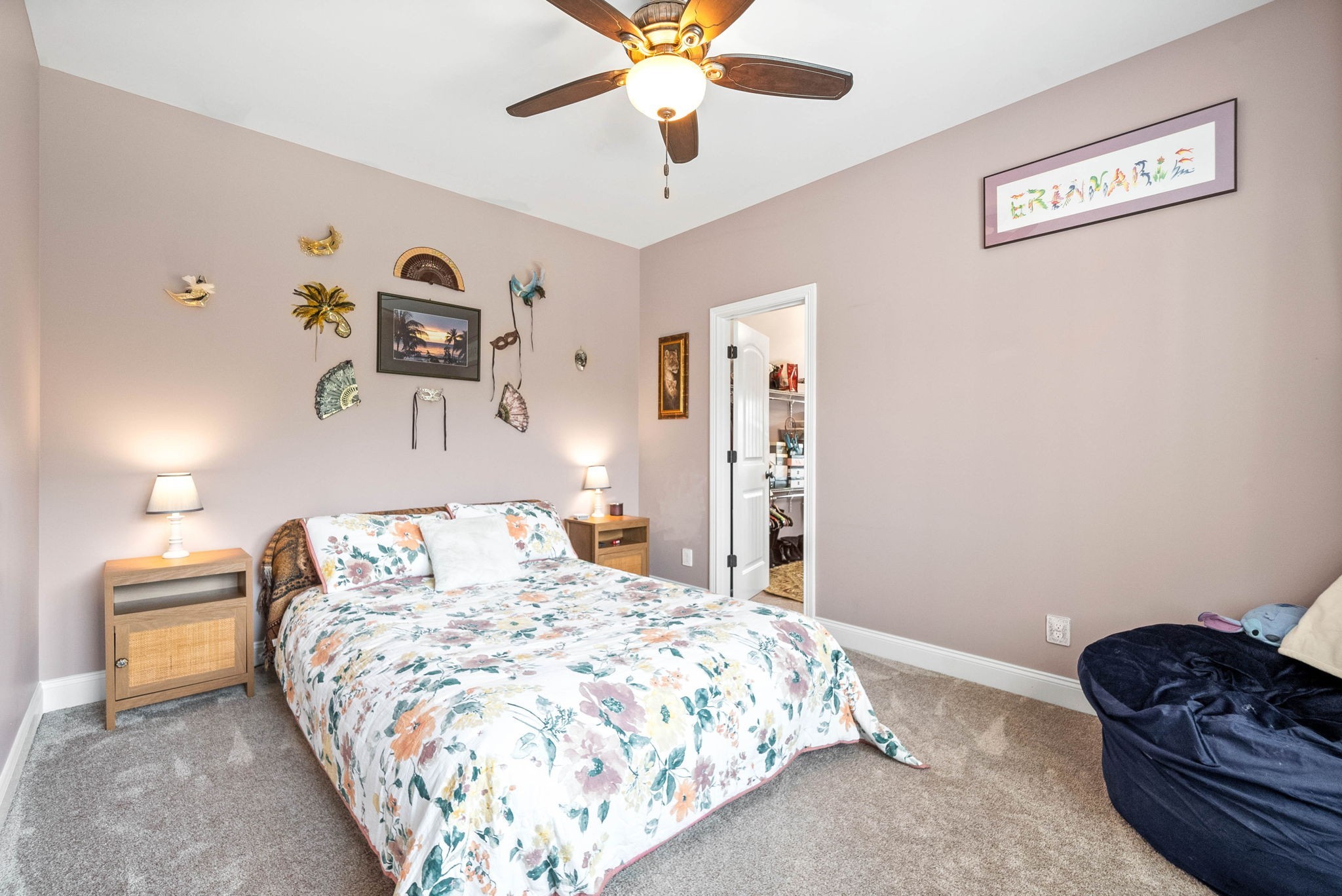 4592 Abednego Road Greenbrier, TN 37073 - Photo 39 of 67 Gallery Image 39