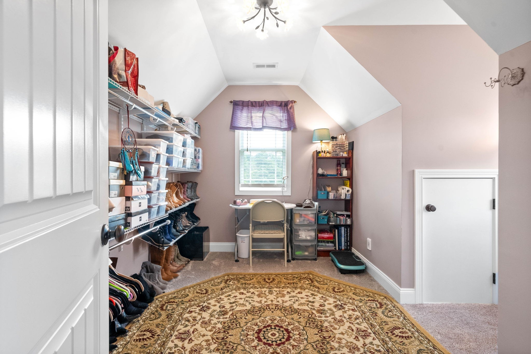 4592 Abednego Road Greenbrier, TN 37073 - Photo 40 of 67 Gallery Image 40