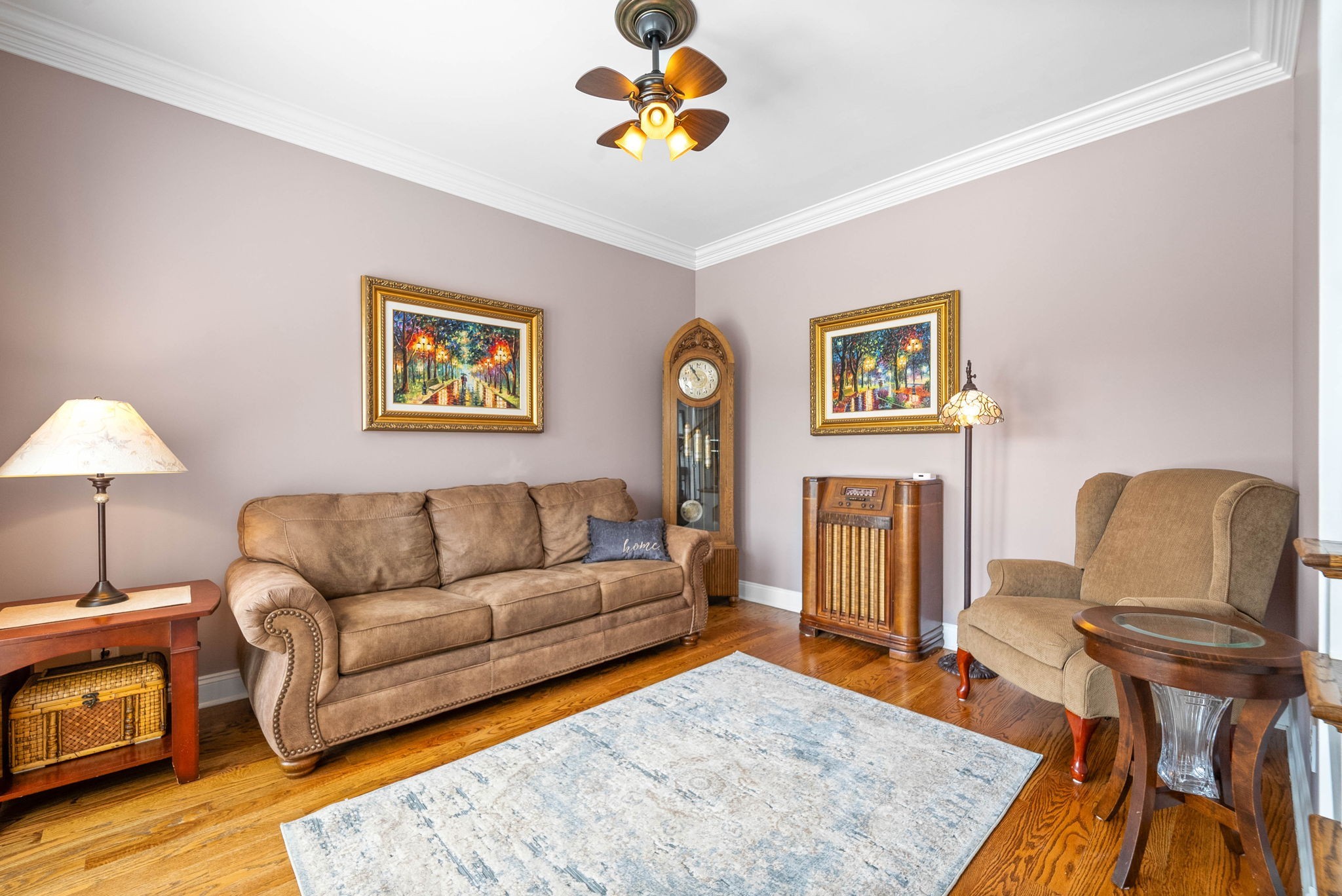 4592 Abednego Road Greenbrier, TN 37073 - Photo 4 of 67 Gallery Image 4