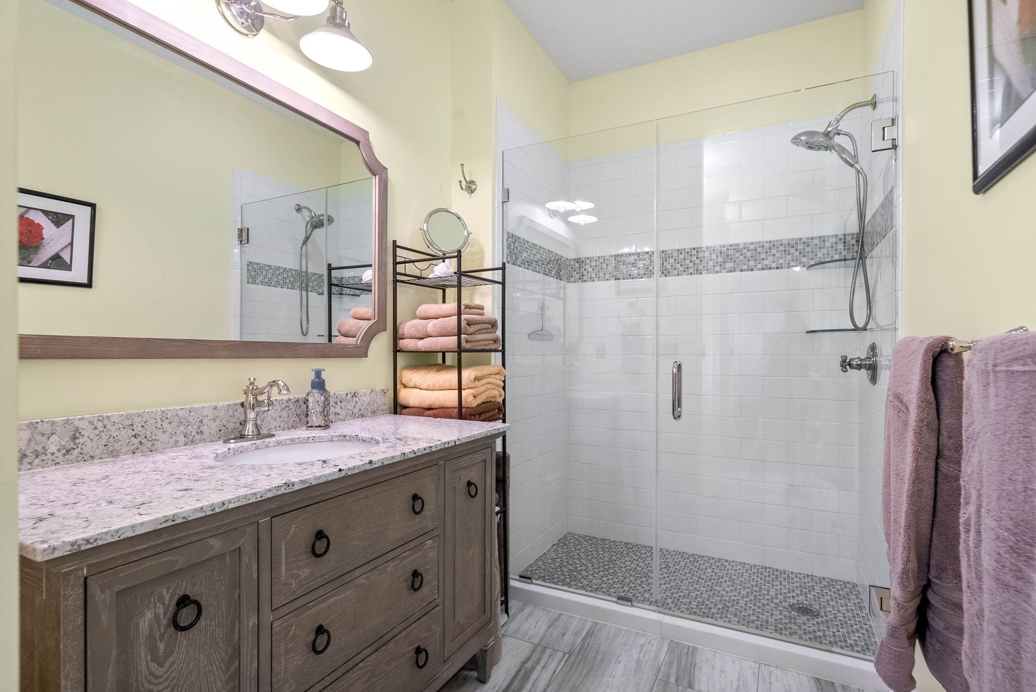 4592 Abednego Road Greenbrier, TN 37073 - Photo 41 of 67 Gallery Image 41