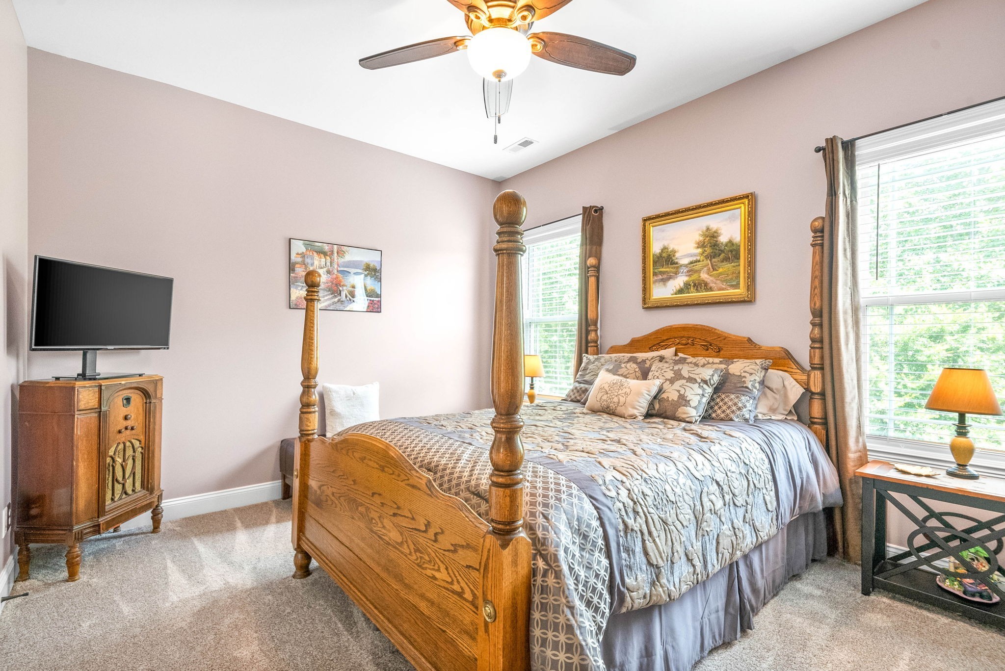 4592 Abednego Road Greenbrier, TN 37073 - Photo 42 of 67 Gallery Image 42