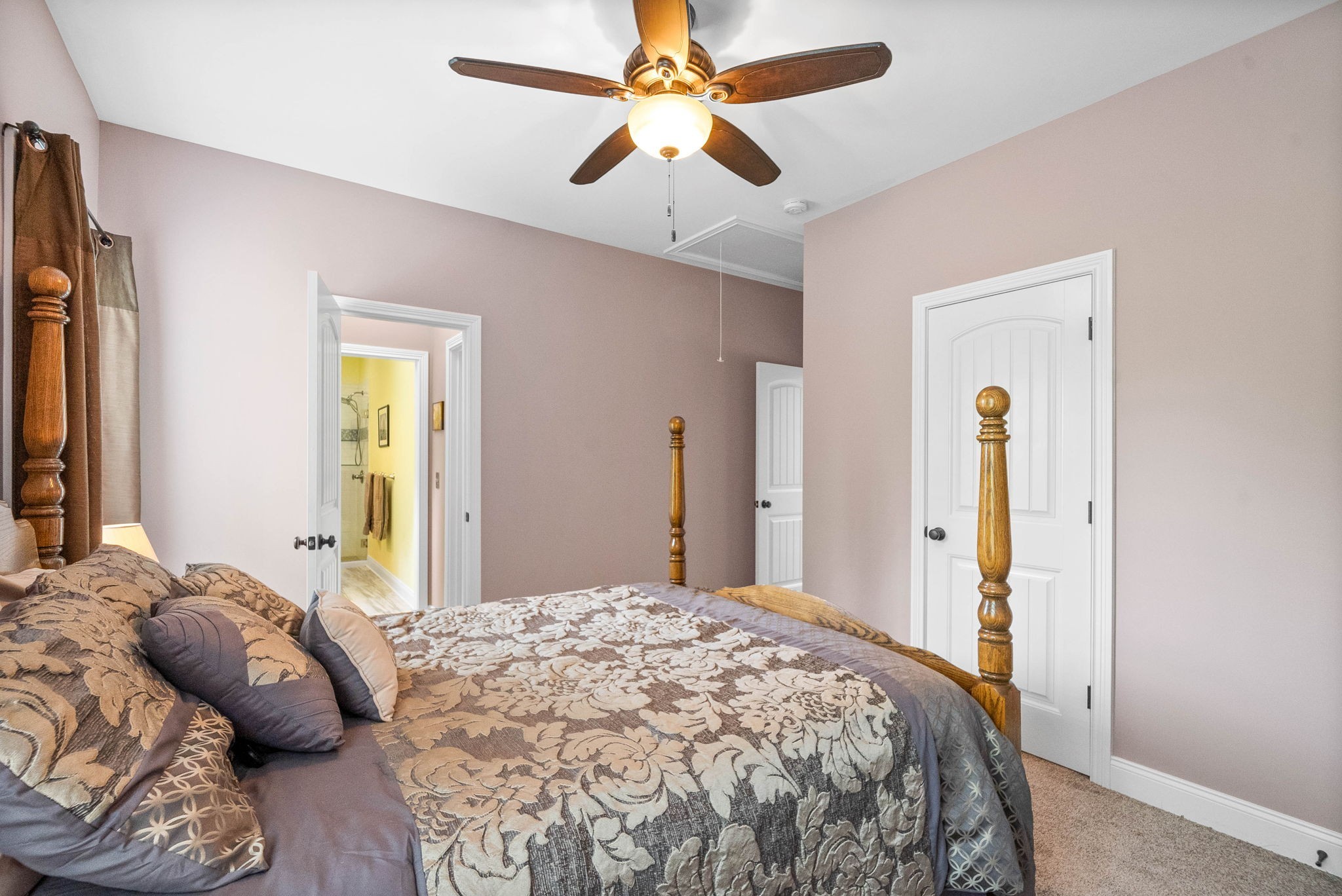 4592 Abednego Road Greenbrier, TN 37073 - Photo 43 of 67 Gallery Image 43