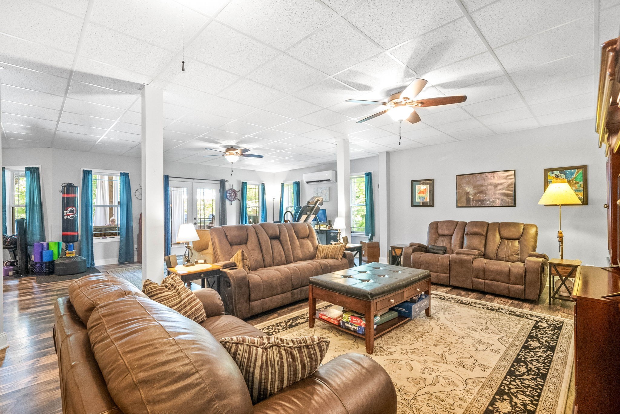4592 Abednego Road Greenbrier, TN 37073 - Photo 44 of 67 Gallery Image 44