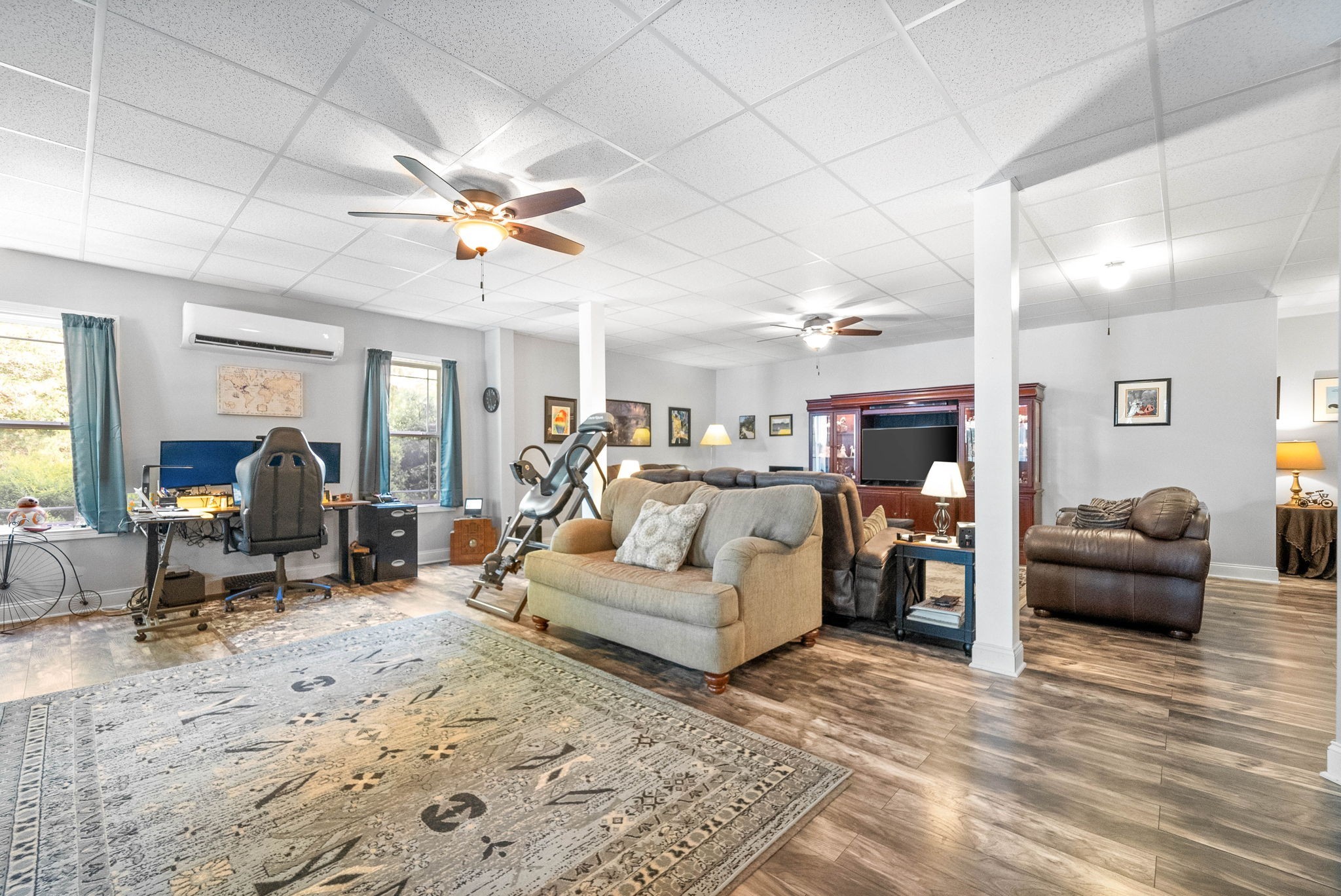 4592 Abednego Road Greenbrier, TN 37073 - Photo 45 of 67 Gallery Image 45