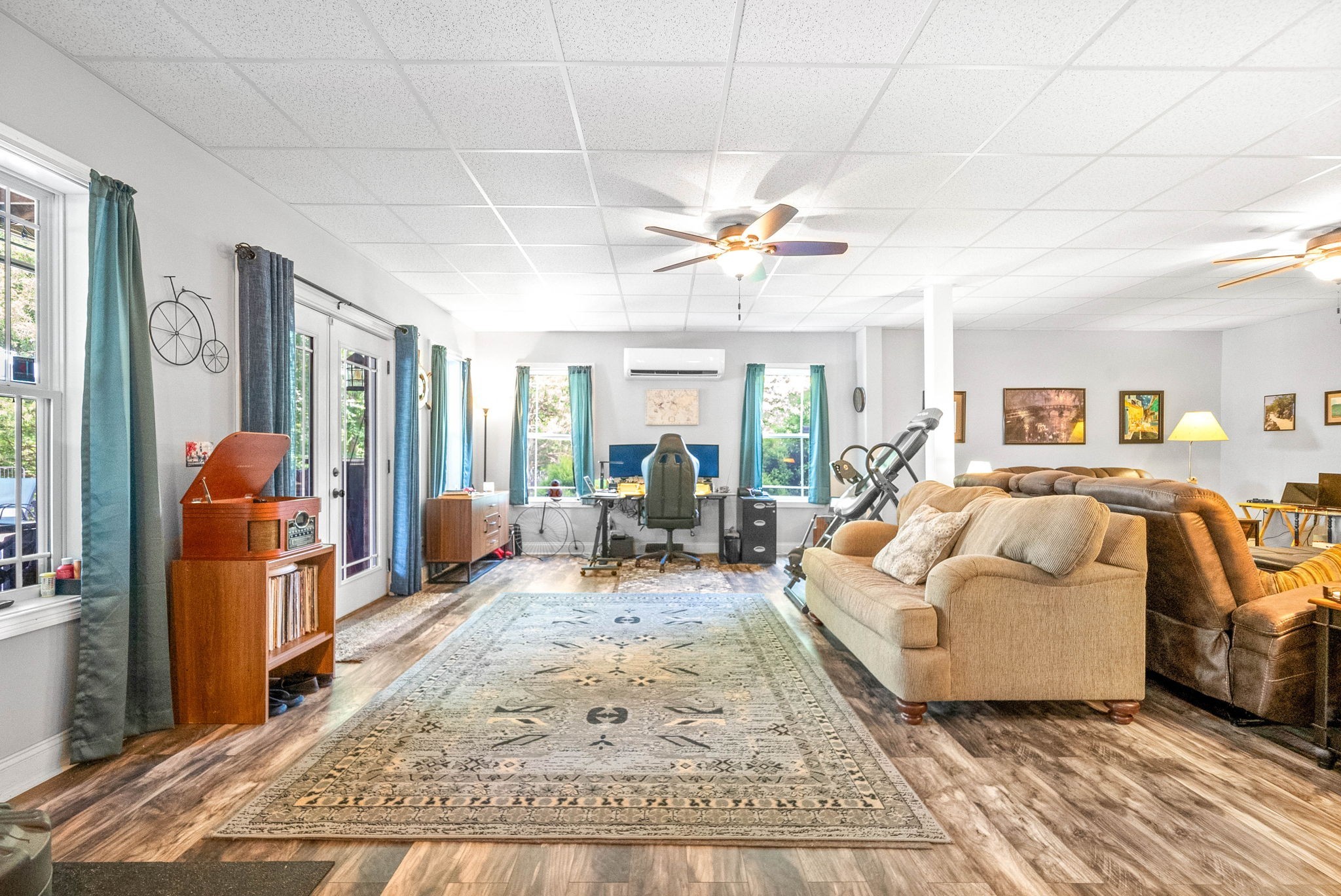 4592 Abednego Road Greenbrier, TN 37073 - Photo 46 of 67 Gallery Image 46