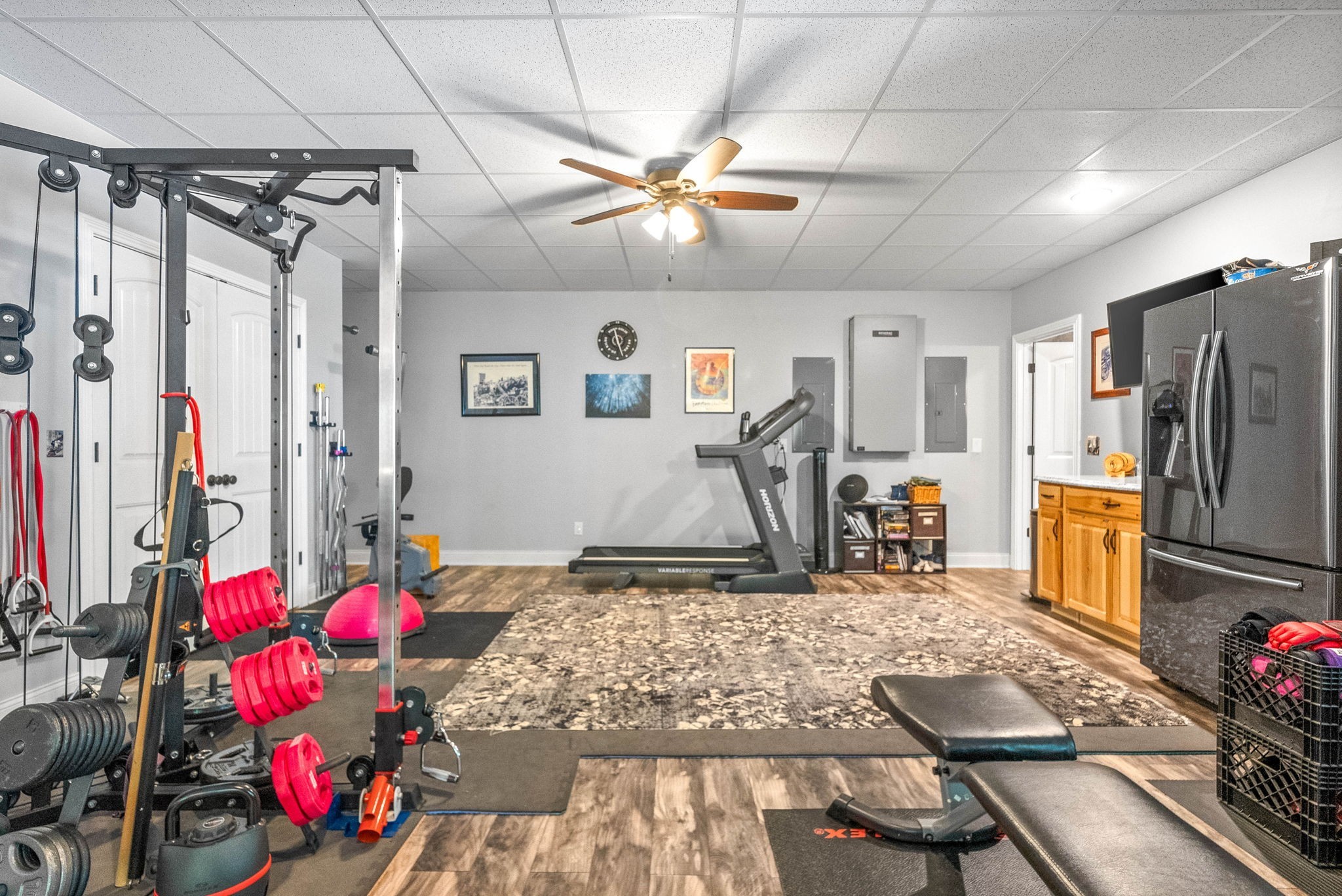 4592 Abednego Road Greenbrier, TN 37073 - Photo 47 of 67 Gallery Image 47