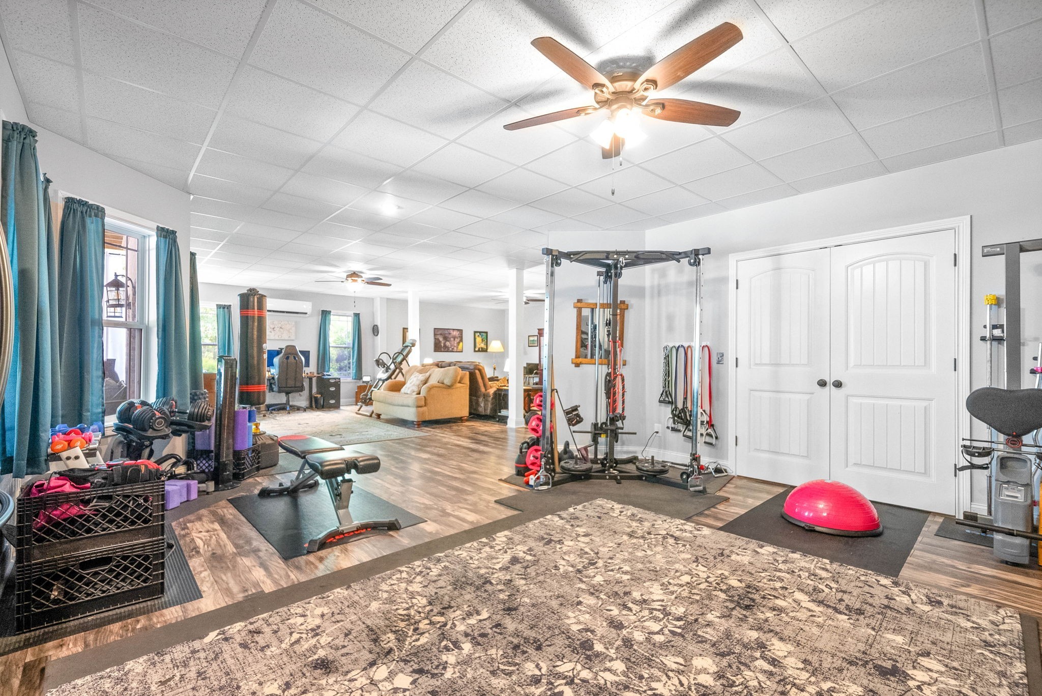 4592 Abednego Road Greenbrier, TN 37073 - Photo 48 of 67 Gallery Image 48