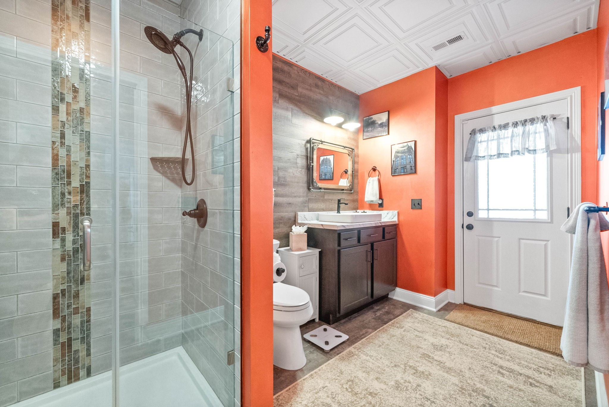 4592 Abednego Road Greenbrier, TN 37073 - Photo 50 of 67 Gallery Image 50