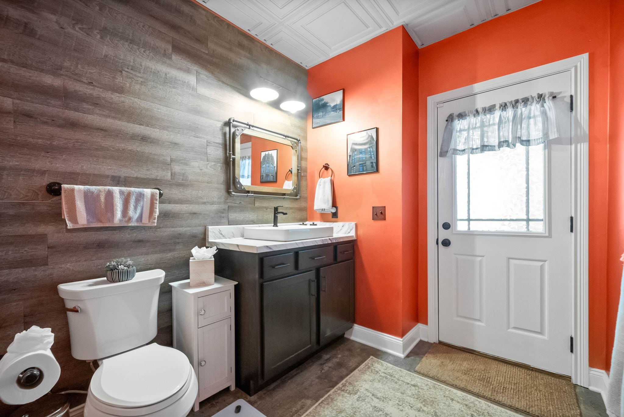 4592 Abednego Road Greenbrier, TN 37073 - Photo 52 of 67 Gallery Image 52
