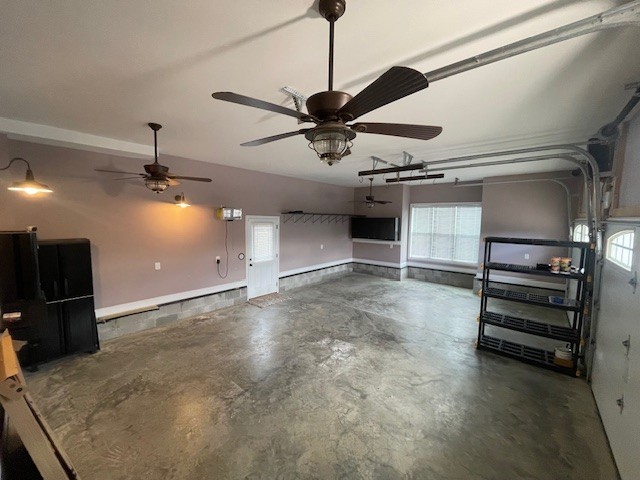 4592 Abednego Road Greenbrier, TN 37073 - Photo 53 of 67 Gallery Image 53
