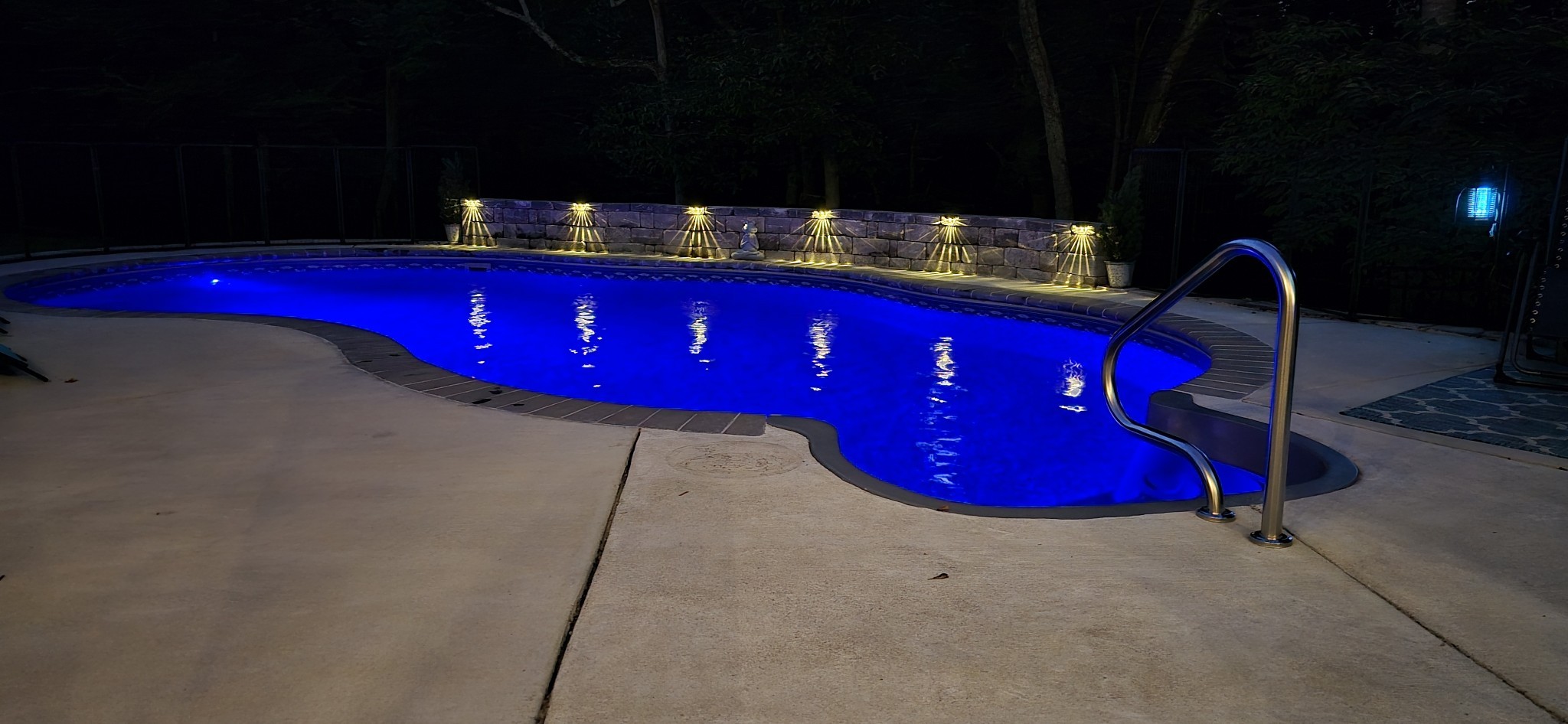 4592 Abednego Road Greenbrier, TN 37073 - Photo 58 of 67 Gallery Image 58